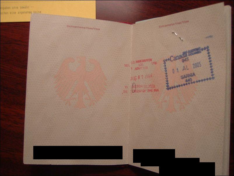Teil2 (10)